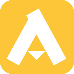 amonbet Logo